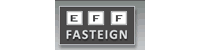 Verkefnasaga