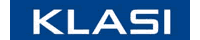 Verkefnasaga