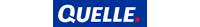 Verkefnasaga